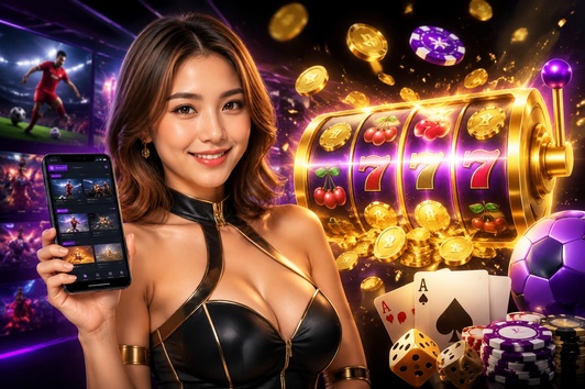 cbc777